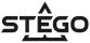 STEGO Group