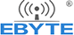 EBYTE