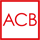 ACB Iluminación