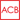 ACB Iluminación, S.L.