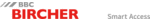 BBC Bircher Smart Access