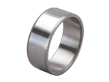 INNER RINGS