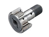 TAP HOLE TYPE
