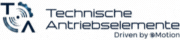 Technische Antriebselemente