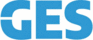 GES High Voltage