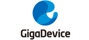 GigaDevice Semiconductor