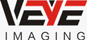 VEYE