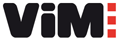 VIM