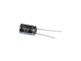 Capacitors