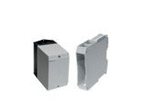 Non Metallic Enclosures
