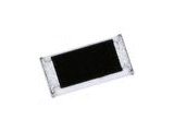 Resistors