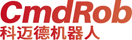 CMDROB