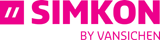Simkon Linear Technology
