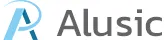 ALUSIC