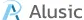 Alusic 