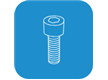 SCREWS