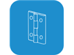 HINGES