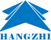 HANGZHI
