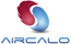 Aircalo