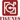FIGUNES AUTOMATION CO., LTD.