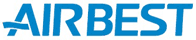 AIRBEST