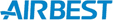 AIRBEST PNEUMATICS Co.,Ltd
