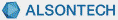 ALSONTECH