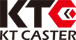 KTCASTER