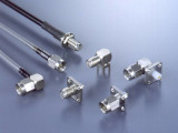 RF / Coaxial