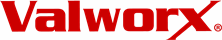 Valworx