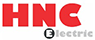 HNCELECTRIC