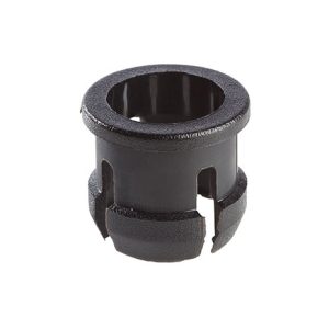 LED Mounts