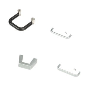 Circuit Board Hardware