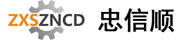 ZXSZNCD