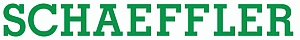 Schaeffler Technologies AG & Co. KG