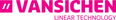 Vansichen Linear Technology