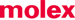 Molex