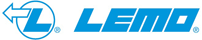 LEMO