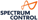 Spectrum Control