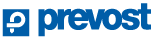 prevost