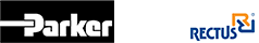 Parker Rectus