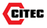 CITEC