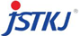 JSTKJ
