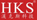 Kunshan yidagao Electronic Co., Ltd