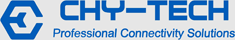 CHYTECH