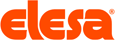 ELESA