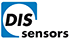 DIS SENSORS