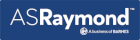 ASRaymond