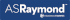 ASRaymond