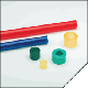 Composite Springs